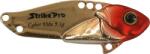STRIKE PRO Cicada Strike Pro Cyber Vibe, 3 Cm, 3.5 G, Culoare 022pe (sp.jg020c.022pe)