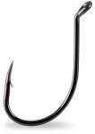 Mustad Carlige Mustad Ultrapoint BLN octopus 92553NPBN (M.92553NPBN.1)