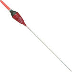 Vidrax Pluta Balsa Model 007, 2.00 Grame Vidrax (a1.v007.020)