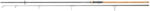 Daiwa Lanseta Daiwa Crosscast Traditional Stalker Carp 3, 60m 3, 50lbs, 2 Buc (d.11912.365)