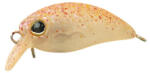JACKALL Vobler Jackall Chibi Panicra Sr 2, 5cm 1, 4g Tackey Glow (ja.418085726)