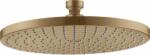 Hansgrohe Starck cap de duș 24x24 cm rotund || 28494140 (28494140)