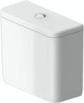 Duravit Qatego rezervor 0947100005 (0947100005)