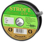 STROFT Fir Textil Stroft Gtp E1 Gri 4.75 Kg, 100 M (st.77115)