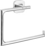 tesa Elegaant suport prosop crom 40438-00000-00 (404380000000)