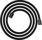 Hansgrohe Designflex furtun de duș 200 cm || 28230340 (28230340)