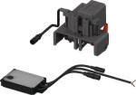 Tece Planus mecanism cu buton || 9.240. 357 (9240357)