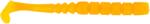 MUSTAD Shad Mustad Aji Paddle Tail 5 Cm Orange Luminous 12 Buc Plic (f1.m.ajw.ptm.2.008)