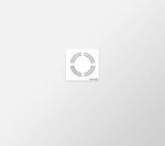 POLYSAN Flexia cădiță de duș dreptunghiulară 90x80 cm alb 72927