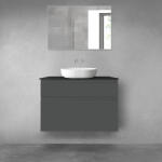 Oltens Set dulap Oltens Vernal 60015400, dulap Oltens Vernal 60011400, 63006300 (68232400)