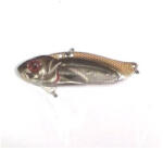 STRIKE PRO Cicada Strike Pro Astro Vibe, 5.5 Cm, 16.7 G, Culoare Ju007e (sp.pjg005b.ju007e)