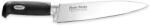 Marttiini Cutit Marttiini Chef. S Cook, Lama 210 Mm (r.m.770114p)