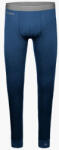 Schoffel Pantaloni De Corp Barbati Merino Schoffel Mazarine Blue (4052597520764)