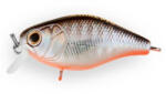 STRIKE PRO Vobler Strike Pro Cranky Ss, 4 Cm, 3.7 G, Culoare A70.713 (sp.eg164sl.a70.713)