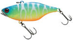 JACKALL Vobler Jackall Tn70 Silent 7cm 17, 0g Aotora (ja.807126808)