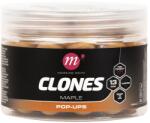MAINLINE Boilies Pop-up Mainline Clones Maple 13mm (a0.m.m43006)