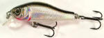 STRIKE PRO Vobler Strike Pro Archback, 3.5 Cm, 2.2 G, Culoare A010 (sp.eg125e.a010)