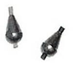 ARROW INT Plumb Pentru Lanseta 80g Si 85g (a3.p80)