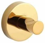 STELLA Classic suport prosop auriu 07.312-G (07312G)