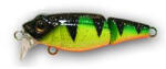 STRIKE PRO Vobler Strike Pro Pygmy Joint, 4 Cm, 3.6 G, Culoare A09 (sp.eg073j.a09)