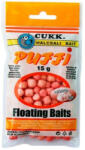 CUKK Puffi Mediu Cu Aroma Usturoi Cukk 15g (a0.c0911)