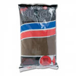 SENSAS Nada Sensas 3000 Magic Black, 1 Kg (a0.s71091)