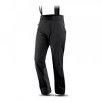 Trimm Pantaloni Ski Dama Trimm Login Black (8595225483117)