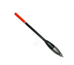 Vidrax Pluta Balsa Waggler Model G21 3, 5 Grame Vidrax (a1.vg21.035)
