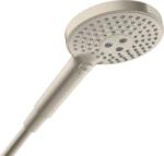 Hansgrohe ShowerSolutions duș de mână nichel 26050820 (26050820)