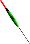 ARROW INT Pluta Arrow Balsa 2, 00g (a1.v116.020)