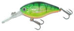 STRIKE PRO Vobler Strike Pro Cranky Deep, 4 Cm, 4.6 G, Culoare A103t (sp.eg164l.a103t)