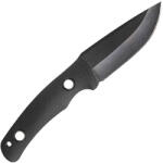 Verney-carron Cutit Verney Carron Straight Kurtis Lama 100 Mm Cu Teaca (a8.lvc.lvac201)