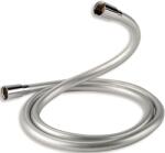 Excellent Round furtun de duș 150 cm || AREX. SHS. R150SL (AREXSHSR150SL)