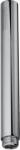Omnires Microphone duș de mână nichel MICROPHONEX-RNI (MICROPHONEXRNI)