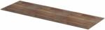 Oristo Uni blat 139.6x45.9 cm stejar OR00-BU-140-80 (OR00BU14080)