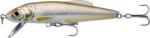 Live Target Vobler Live Target Minnow Finesse Jerkbailt 6cm 3g Silver Pearl (lt.mjb60sk134)
