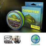 Carbotex Fir Monofilament Pescuit Crap Carbotex Boilie Carp 031mm 12, 75kg 550m (e.7700.031)
