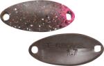 JACKALL Oscilanta Jackall T-grovel 2, 0cm 2, 0g Peel Pink (f3.ja.418083821)