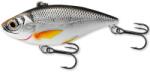Live Target Vobler Live Target Golden Shiner Rattlebait 5, 0cm 7g Glow Black (lt.gs50sk211)