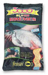 SENSAS Nada Sensas 3000 Super Bremes, 1 Kg (a0.s09061)