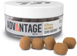 DAIWA Boilies Pop-up Momeala Hookbaits Semi Buoyant Natural 8 10mm 30g (a0.13300.103)