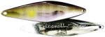 JACKALL Oscilanta Jackall Tricoroll 6, 8cm 14g Stripe Ayu (f3.ja.418097071)