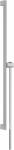 Hansgrohe Unica bară de duș |90 cm 24405000 (24405000)