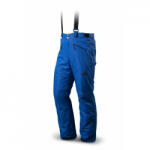 Trimm Pantaloni Ski Barbati Trimm Panther Jeans Blue (8595225526715)