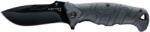 Umarex Briceag Walther Elite Force Ef141 (vu.5.0941) - outdoor
