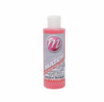 MAINLINE Aditiv Mainline Syrup Match Strawberry Tutti 250ml (a0.m.mm2710)