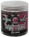 MAINLINE Boilies Pop-up Mainline Balanced Wafter The Link 15mm (a0.m.m21051)
