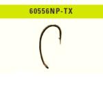 Mustad Carlig Crap Mustad Xv2 Curved Ochi Nichel Negru, Nr 8, 10 Buc Plic (m.60556nptx.8)