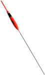 ARROW INT Pluta Arrow Balsa 3, 00g (a1.varw3.030)
