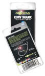 Korda Carlige Korda Kurv Shank Nr. 4, 10 Buc Plic (k.kksxx4)